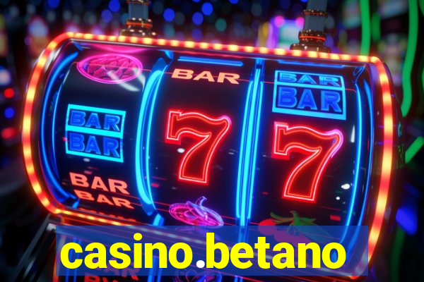 casino.betano