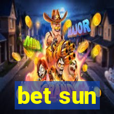 bet sun