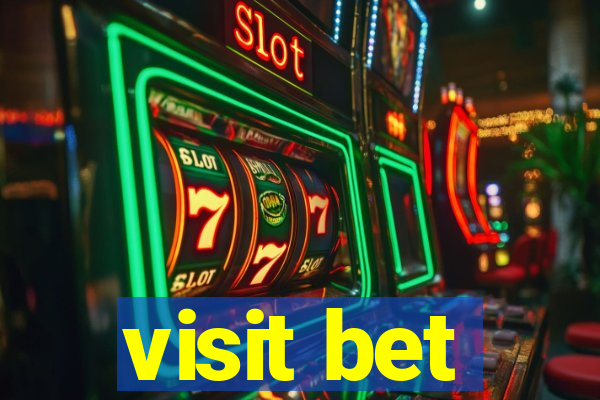 visit bet