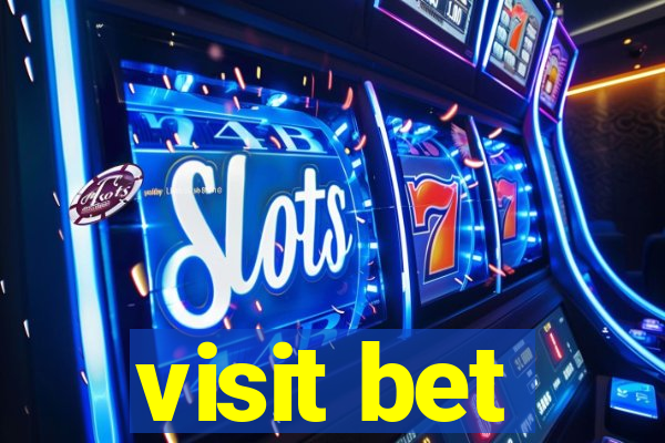 visit bet