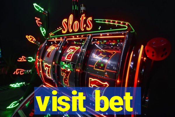 visit bet