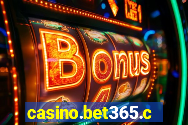 casino.bet365.com