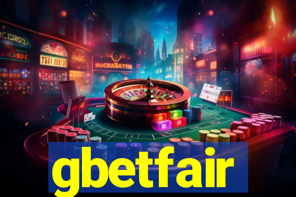 gbetfair