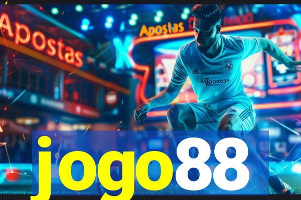 jogo88