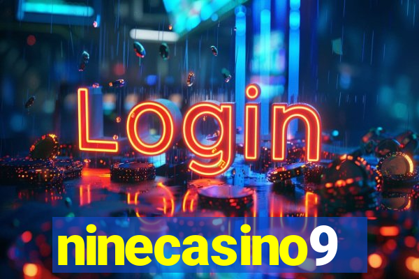 ninecasino9