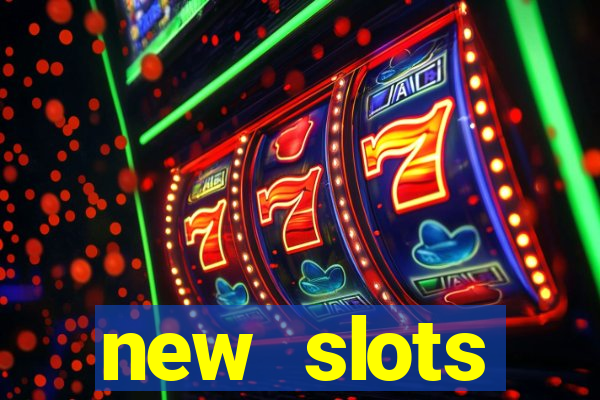 new slots —pharaoh legend