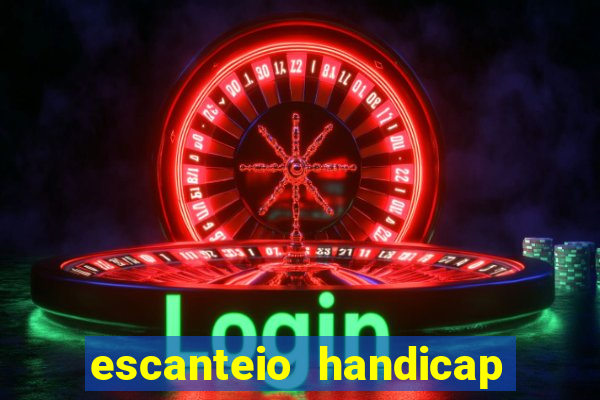 escanteio handicap - 2.5