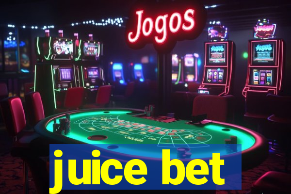 juice bet