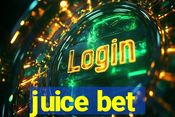 juice bet