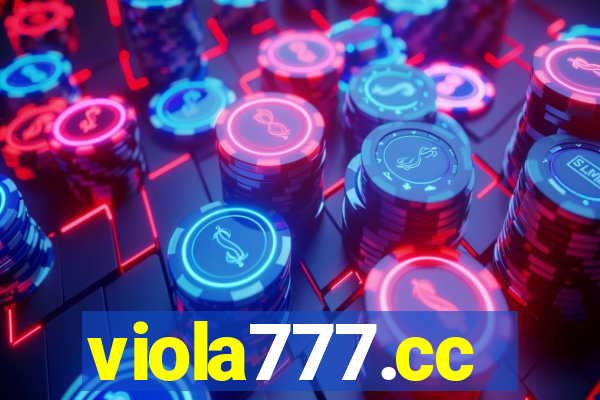 viola777.cc