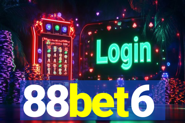 88bet6