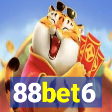 88bet6