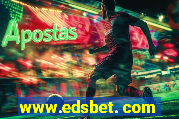 www.edsbet. com