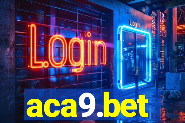 aca9.bet