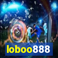 loboo888