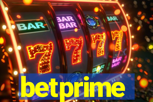 betprime