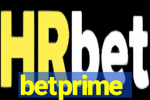 betprime