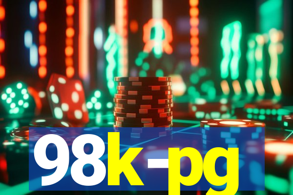 98k-pg