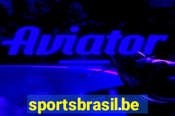 sportsbrasil.bet