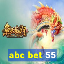 abc bet 55