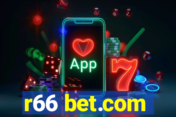 r66 bet.com