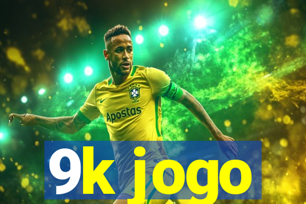 9k jogo