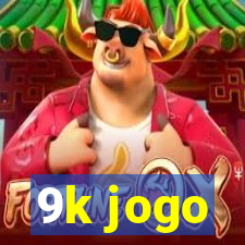 9k jogo