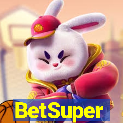 BetSuper