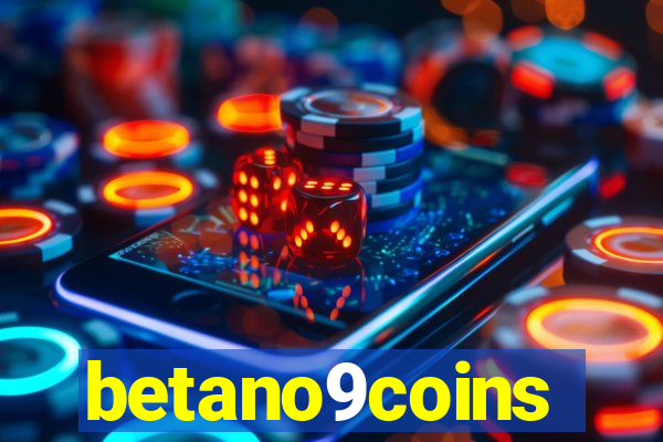 betano9coins