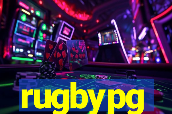 rugbypg