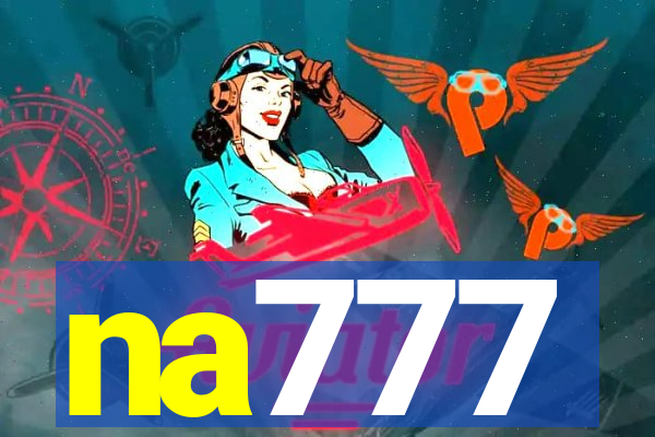 na777