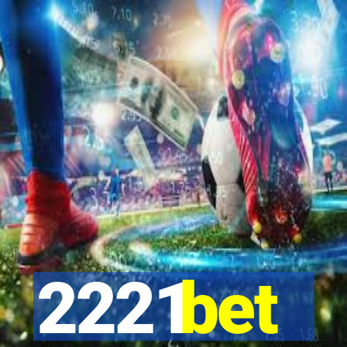 2221bet