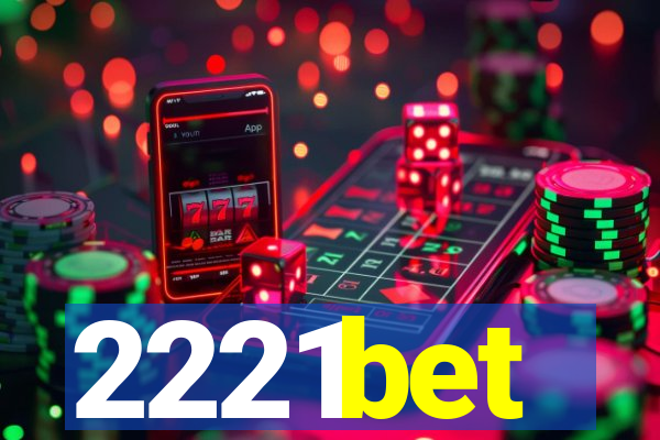 2221bet