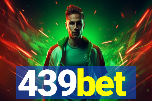 439bet