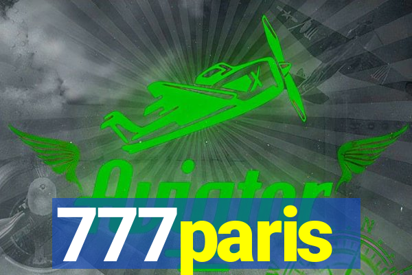 777paris