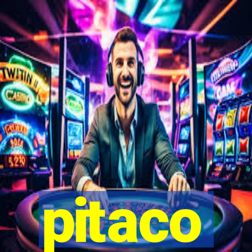 pitaco