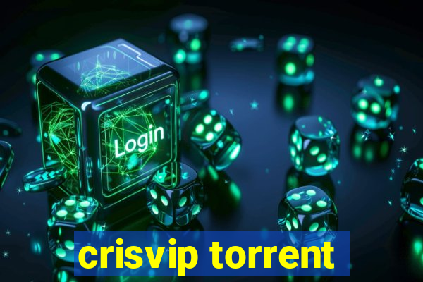 crisvip torrent