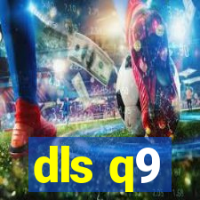 dls q9