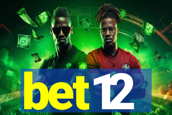 bet12