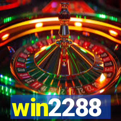 win2288