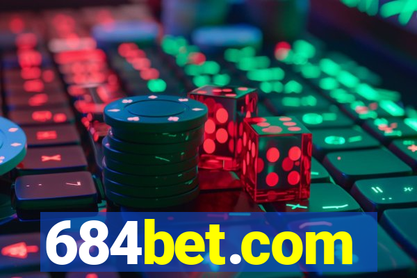 684bet.com