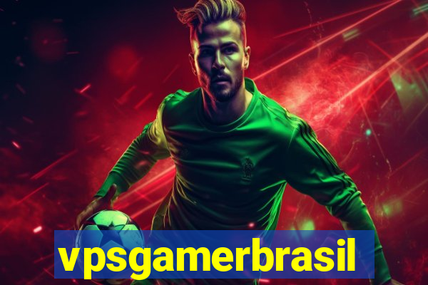 vpsgamerbrasil