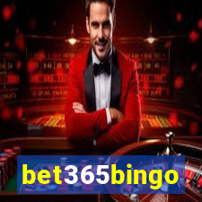 bet365bingo