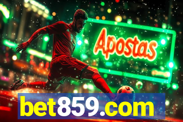 bet859.com