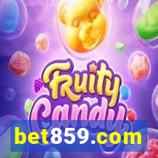 bet859.com