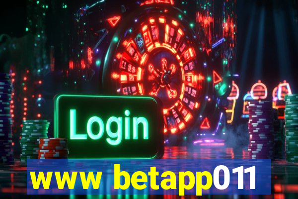 www betapp011