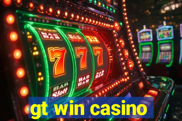 gt win casino