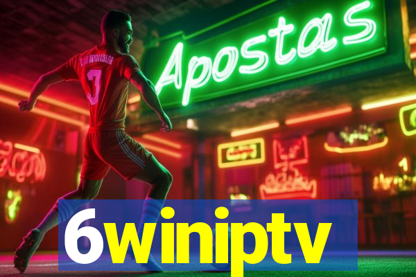 6winiptv