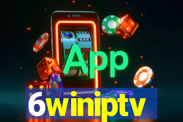 6winiptv