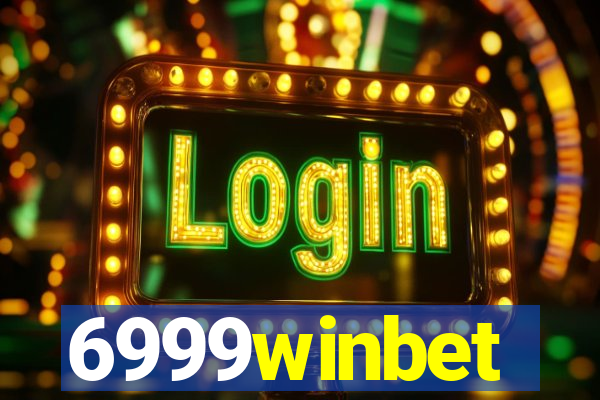 6999winbet